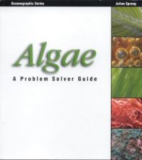 AlgaeS